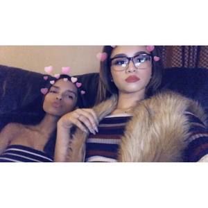 Meet your Posher, J k